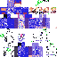 Texture for thus