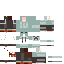 Texture for body_01
