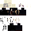 Texture for ZetsuStreet