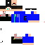 Texture for Gui_PvP_Games