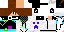 Texture for swag