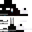 Texture for nibba