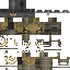 Texture for Guarda