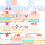 Texture for Koosu