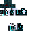 Texture for XMX Gamer