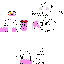 Texture for THE PAINNN ITS UNBEARABLE :C