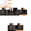 Texture for EDCS