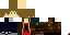 Texture for The Spider Youtube