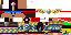 Texture for Proc