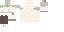 Texture for Tiny Branch