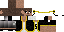 Texture for adromka123