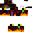 Texture for asada