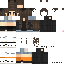 Texture for normal