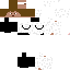 Texture for Bendixxx