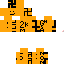 Texture for LOLH2KMS