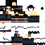 Texture for StevenWeen