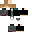 Texture for jacob