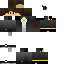 Texture for Lukk13