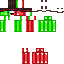 Texture for uuuuuuuuuuuuuuuuuuuuuuuuu43asdd