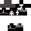 Texture for d