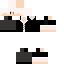 Texture for 黑樂