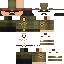 Texture for вфвфцц