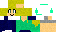 Texture for Fallen