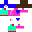 Texture for kammosoloactive