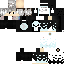 Texture for douken reverso