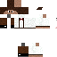 Texture for Manicraft