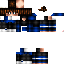 Texture for carlos