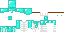 Texture for BoneArmorLayer1