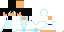 Texture for sasdsad