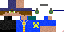 Texture for Math