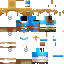 Texture for link armor