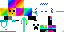 Texture for aidar2002