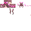 Texture for head