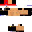 Texture for gabriel 