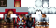 Texture for assasin(mk1)
