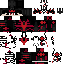 Texture for tú