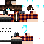 Texture for test