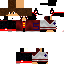 Texture for serigala