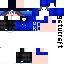 Texture for mc
