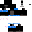 Texture for горрила
