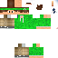 Texture for Philip