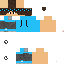 Texture for 1da