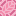 Texture for pack