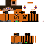 Texture for nerf
