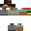 Texture for nerd