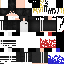 Texture for Doctri